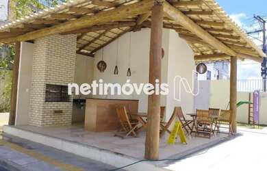 Imagem 2: Venda ou locação Apartamento 2 quartos Sussuarana Salvador