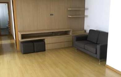 Imagem 6: Apartamento para aluguel, 3 quartos, 1 suíte, 2 vagas, VALE DO SERENO...