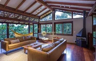 Imagem 15: Casa com 4 dormitórios, 260 m² - venda por R$ 5.000.000,00 ou aluguel por R$ 15.000,00/mês