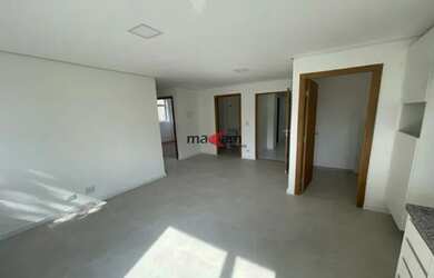 Imagem 2: Apto Novo - Campo Belo - Nunca habitado