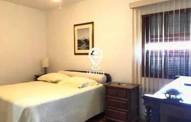 Imagem 16: Sobrado à venda, 4 quartos, 1 suíte, 4 vagas, Planalto Paulista - São Paulo/SP