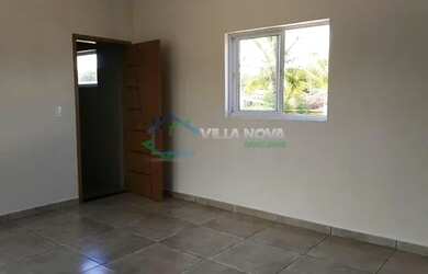 Imagem 14: Apartamento em Jardim Novo Mundo - Ribeirão Preto