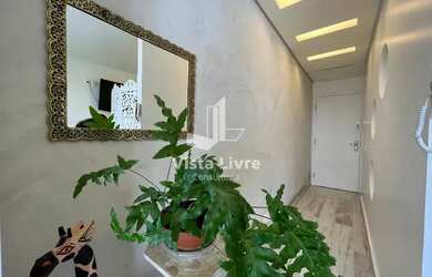 Imagem 8: Apartamento à venda, Sumarezinho, São Paulo, SP