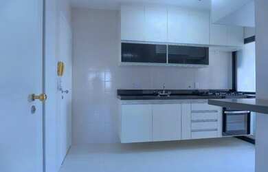 Imagem 14: APARTAMENTO RESIDENCIAL em SÃO PAULO - SP, FAZENDA MORUMBI