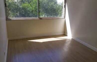 Imagem 2: SQS 214 COM VISTA LIVRE