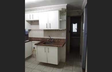 Imagem 5: APARTAMENTO I 57M² I 02 DORM I 01 VAGA I R$ 255.000,00 I ITAQUERA