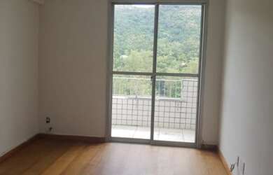 Imagem 7: Condomínio Moradas do Itanhangá com lazer e segurança para a família