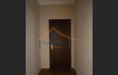 Imagem 9: Apartamento Padrão - Ribeirão Preto - Jardim Paulista