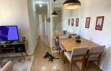 Imagem 3: Lindo Apartamento- Residencial Trentino- em Jundiaí