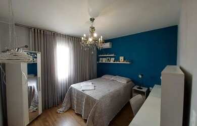 Imagem 8: Apartamento de 2 dormitórios á venda na Trindade