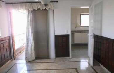 Imagem 3: APARTAMENTO RESIDENCIAL em SÃO PAULO - SP, PLANALTO PAULISTA