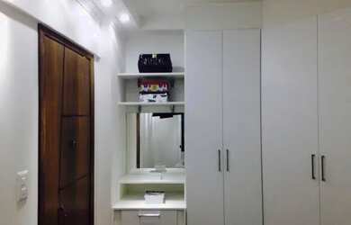 Imagem 8: Apartamento em São Paulo