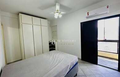 Imagem 15: Apartamento com 3 dormitórios, 96 m² - venda por R$ 500.000 ou aluguel...