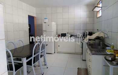 Imagem 16: Venda Casa Bonfim Salvador