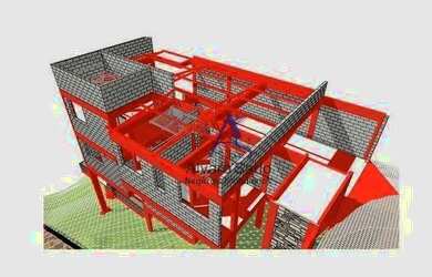 Imagem 12: Terreno à venda, 384 m² por R$ 320.000,00 - Fradinhos - Vitória/ES