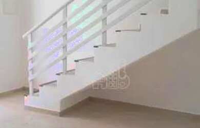 Imagem 7: Casa com 1 dormitório à venda, 55 m² por R$ 235.000,00 - Itaipu - Niterói/RJ