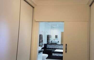 Imagem 6: SÃO JOSÉ DO RIO PRETO - RESIDENCIAL - Damha I