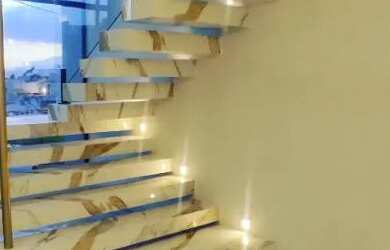 Imagem: Linda Casa a venda no Alphaville em Resende RJ ( 04 dormitórios