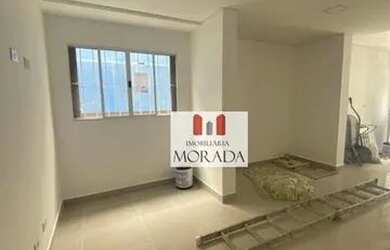 Imagem 15: Sobrado com 3 dormitórios à venda, 188 m² por R$ 675.000,00 - Jardim...