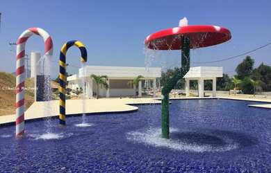 Imagem 6: Terreno em Condomínio para Venda em Maricá, Pindobas