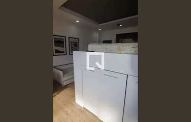 Imagem 5: Apartamento para Aluguel - Copacabana, 1 Quarto, 32 m2