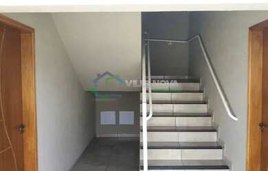 Imagem 9: Apartamento em Jardim Novo Mundo - Ribeirão Preto