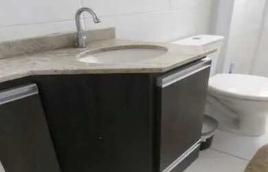 Imagem 10: Apartamento para venda possui 83 metros quadrados com 2 quartos em Centro...