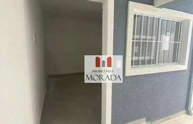 Imagem 8: Sobrado com 3 dormitórios à venda, 188 m² por R$ 675.000,00 - Jardim...