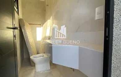 Imagem 7: RES MARIA JULIA A VENDA VENDA R$ 1.280.000,00