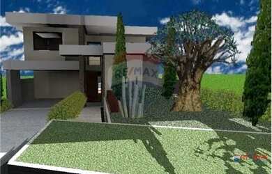 Imagem 4: Oportunidade-Terreno,554 m², Cond. Ville De France