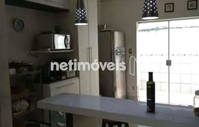 Imagem 5: Venda Casa em condomínio Recreio Ipitanga Lauro de Freitas