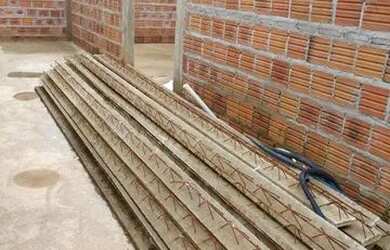 Imagem 4: SÃO JOSÉ DO RIO PRETO - Casa Padrão - RESIDENCIAL COLINA SUL