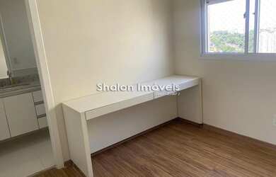 Imagem 14: Condominio Iepe. Piscina, Churrasqueira, VarandaeÁrea de serviço