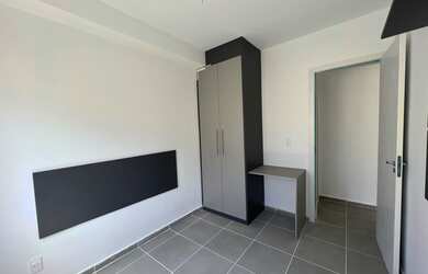 Imagem 4: Apartamento para LOCAÇÃO no Recreio dos Bandeirantes a 5 minutos do...