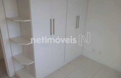 Imagem 7: Locação Apartamento 3 quartos Parque Bela Vista Salvador