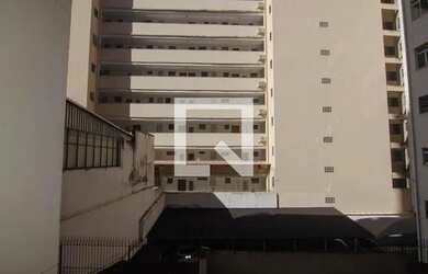 Imagem 7: Apartamento para Aluguel - Copacabana, 3 Quartos, 85 m2