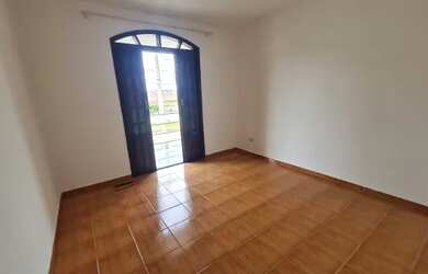 Imagem 15: Sobrado Boa Vista 3 qtos