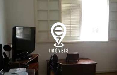 Imagem 2: Casa à venda, 2 quartos, 1 suíte, Ipiranga - São Paulo/SP