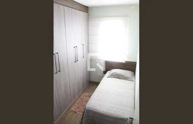 Imagem 11: Apartamento à Venda - Vila Ema, 3 Quartos, 75 m2