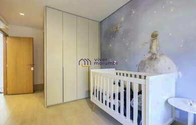 Imagem 14: Maravilhosa Casa de Condomínio no Alto da Boa Vista