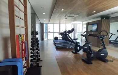 Imagem 5: Apartamento Residencial para locação, Pioneiros, Balneário Camboriú - AP0874