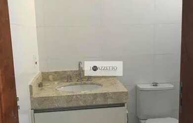 Imagem 13: Casa com 3 dormitórios à venda, 214 m² por R$ 2.000.000 - Jardim Esplanada...