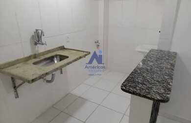 Imagem 3: Apartamento para locação, Recreio dos Bandeirantes, Rio de Janeiro,...