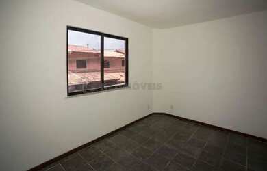 Imagem 6: Locação Casa em condomínio Patamares Salvador