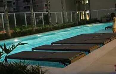 Imagem 8: APARTAMENTO RESIDENCIAL em SÃO PAULO - SP, JARDIM DAS ACÁCIAS