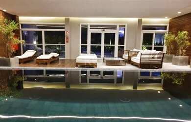 Imagem 10: Ótima Oportunidade de Venda - Entre em Contato Conosco