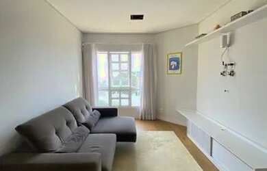 Imagem 11: CASA À VENDA NO CONDOMINIO JARDIM VILLA ROMANA EM INDAIATUBA