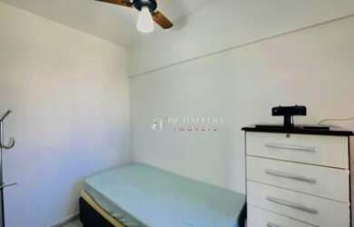 Imagem 13: Apartamento com 3 dormitórios, 96 m² - venda por R$ 500.000 ou aluguel...