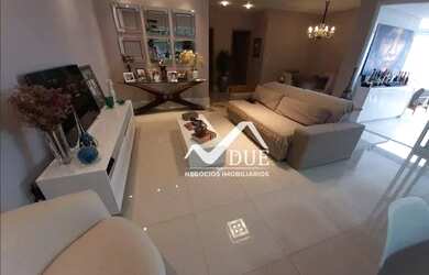 Imagem 13: Apartamento com 3 dormitórios, 167 m² - venda por R$ 2.250.000 ou aluguel...