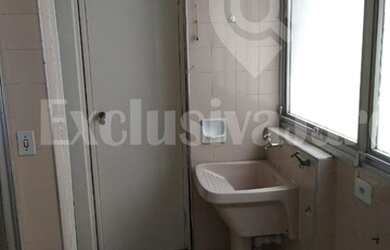 Imagem 7: APARTAMENTO RESIDENCIAL em SÃO PAULO - SP, JARDIM PAULISTA